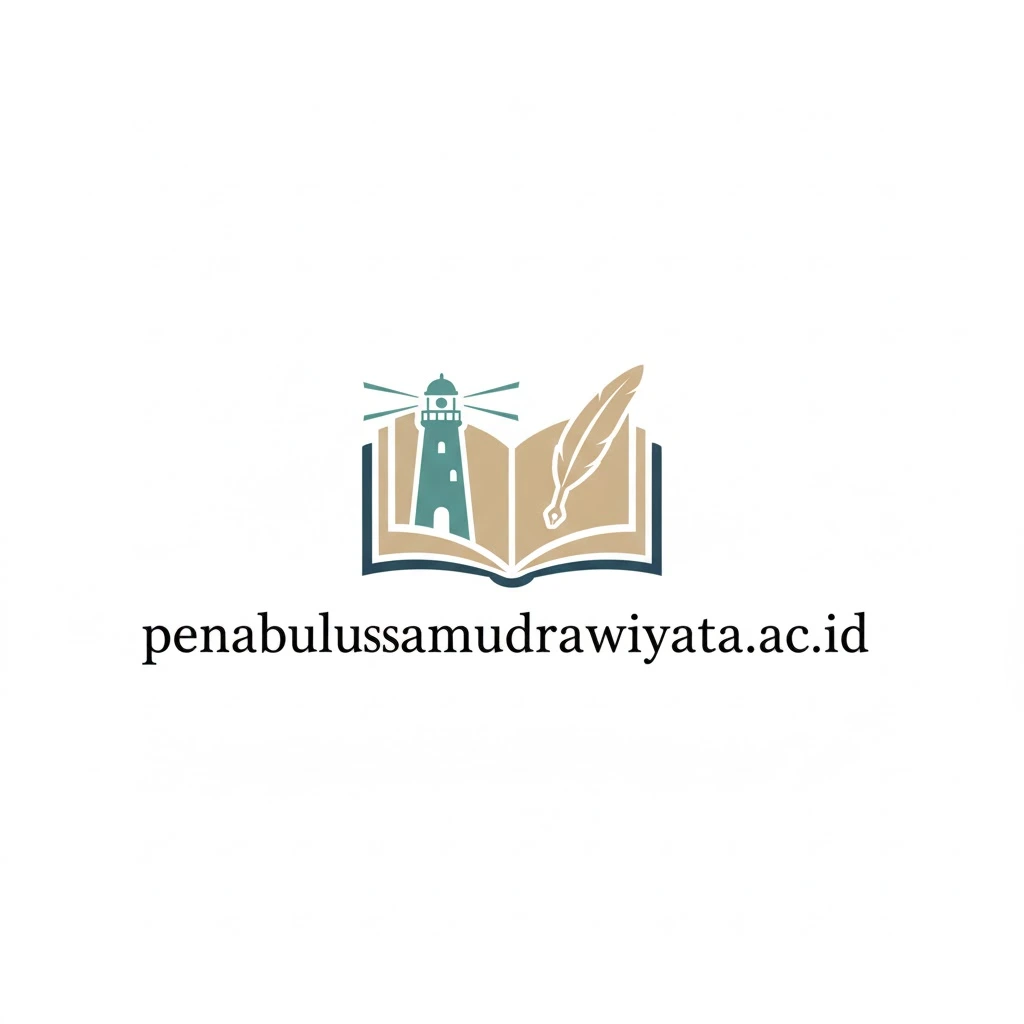 Universitas Pena Bulu Samudra Wiyata